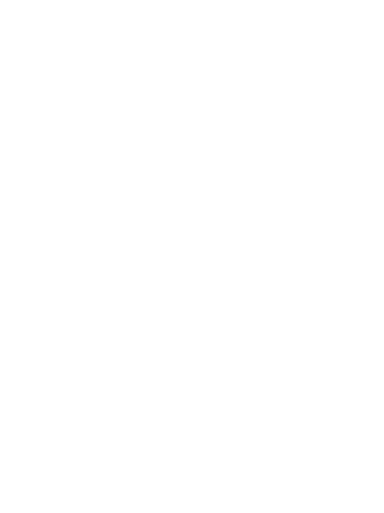 URSA Logo